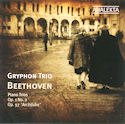 02_beethoven_gryphon